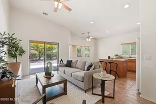 940 N Deep Rock Dr, Vail, AZ 85641 - Photo 8