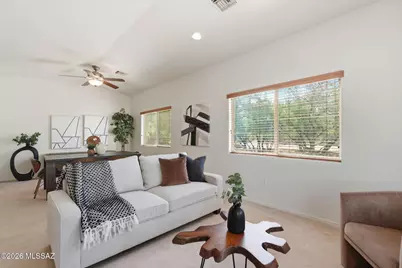 940 N Deep Rock Drive, Vail, AZ 85641 - Photo 2