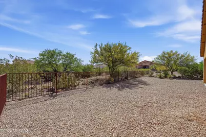 940 N Deep Rock Drive, Vail, AZ 85641 - Photo 38