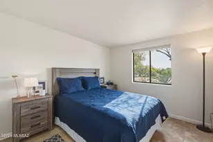8512 N la Oesta Ave, Tucson, AZ 85704 - Photo 26