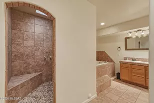 8512 N la Oesta Ave, Tucson, AZ 85704 - Photo 22