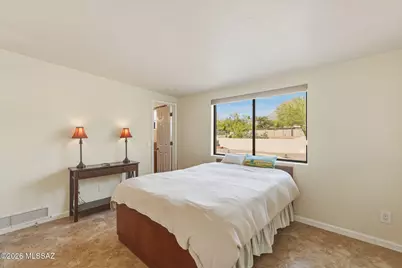 8512 N La Oesta Avenue, Tucson, AZ 85704 - Photo 24