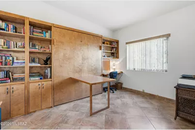 679 W Sunlight Lane, Tucson, AZ 85704 - Photo 12