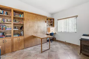 679 W Sunlight Ln, Tucson, AZ 85704 - Photo 12