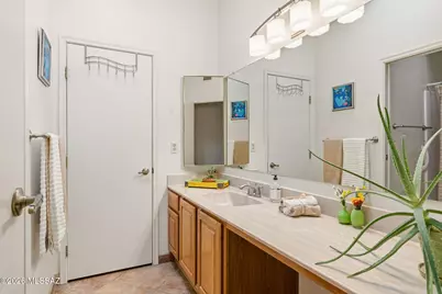 679 W Sunlight Lane, Tucson, AZ 85704 - Photo 12