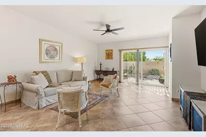 679 W Sunlight Lane, Tucson, AZ 85704 - Photo 4