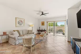 679 W Sunlight Ln, Tucson, AZ 85704 - Photo 4