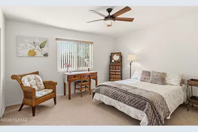 679 W Sunlight Lane, Tucson, AZ 85704 - Photo 8