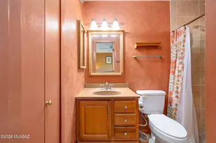 10080 N Camino Valdeflores, Tucson, AZ 85737 - Photo 12