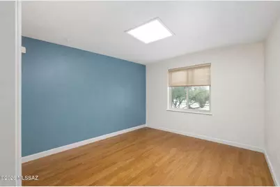 10080 N Camino Valdeflores, Tucson, AZ 85737 - Photo 14