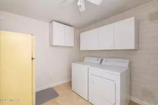 10080 N Camino Valdeflores, Tucson, AZ 85737 - Photo 30