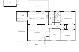 10080 N Camino Valdeflores, Tucson, AZ 85737 - Photo 34