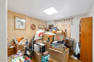 10080 N Camino Valdeflores, Tucson, AZ 85737 - Photo 20