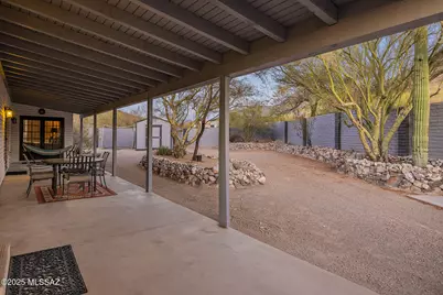 940 N Smoketree Circle, Tucson, AZ 85745 - Photo 48