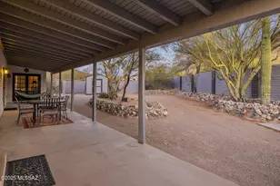 940 N Smoketree Cir, Tucson, AZ 85745 - Photo 48