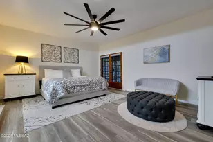 940 N Smoketree Cir, Tucson, AZ 85745 - Photo 32