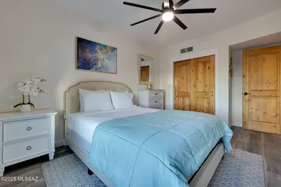 940 N Smoketree Circle, Tucson, AZ 85745 - Photo 30