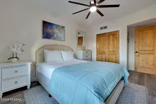 940 N Smoketree Cir, Tucson, AZ 85745 - Photo 30