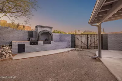 940 N Smoketree Circle, Tucson, AZ 85745 - Photo 46