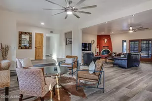 940 N Smoketree Cir, Tucson, AZ 85745 - Photo 16