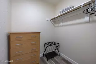 940 N Smoketree Cir, Tucson, AZ 85745 - Photo 34