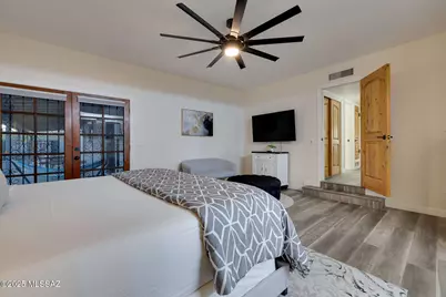 940 N Smoketree Circle, Tucson, AZ 85745 - Photo 30