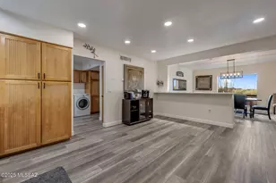 940 N Smoketree Cir, Tucson, AZ 85745 - Photo 10