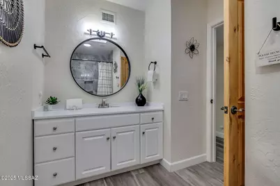 940 N Smoketree Circle, Tucson, AZ 85745 - Photo 34