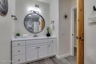940 N Smoketree Cir, Tucson, AZ 85745 - Photo 34