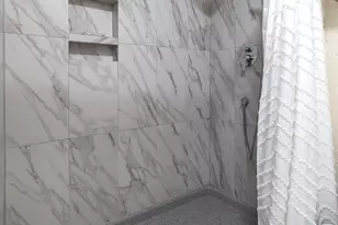 940 N Smoketree Cir, Tucson, AZ 85745 - Photo 32