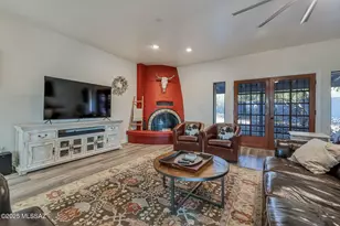 940 N Smoketree Cir, Tucson, AZ 85745 - Photo 20