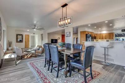 940 N Smoketree Circle, Tucson, AZ 85745 - Photo 18