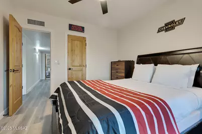 940 N Smoketree Circle, Tucson, AZ 85745 - Photo 38