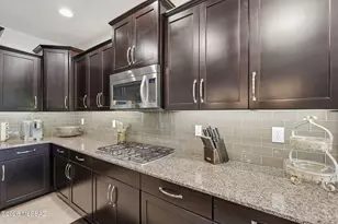 3946 W Post Ranch Pl, Marana, AZ 85658 - Photo 14