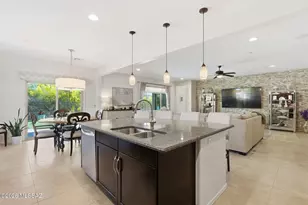 3946 W Post Ranch Pl, Marana, AZ 85658 - Photo 18