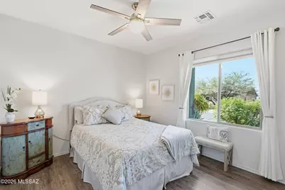 3946 W Post Ranch Place, Marana, AZ 85658 - Photo 32