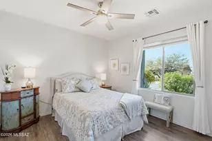 3946 W Post Ranch Pl, Marana, AZ 85658 - Photo 32