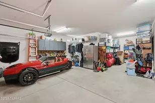 3946 W Post Ranch Pl, Marana, AZ 85658 - Photo 44