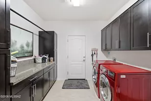 3946 W Post Ranch Pl, Marana, AZ 85658 - Photo 42