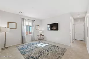 3946 W Post Ranch Pl, Marana, AZ 85658 - Photo 36