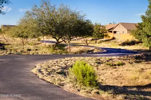11580 W Bannerstone St, Marana, AZ 85658 - Photo 28
