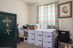 11580 W Bannerstone St, Marana, AZ 85658 - Photo 14