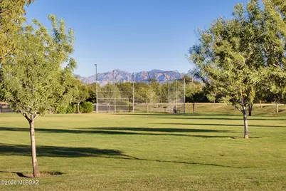 11580 W Bannerstone Street, Marana, AZ 85658 - Photo 20