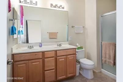 11580 W Bannerstone Street, Marana, AZ 85658 - Photo 12