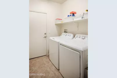 11580 W Bannerstone Street, Marana, AZ 85658 - Photo 16