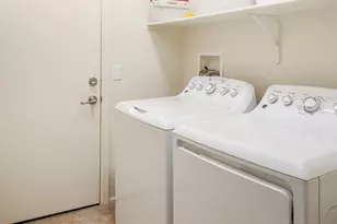 11580 W Bannerstone St, Marana, AZ 85658 - Photo 16