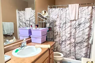 2055 E Calle La Malinche, Tucson, AZ 85706 - Photo 4