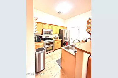 2055 E Calle La Malinche, Tucson, AZ 85706 - Photo 2