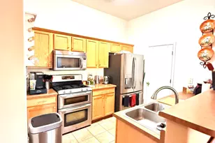 2055 E Calle La Malinche, Tucson, AZ 85706 - Photo 2