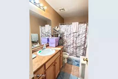 2055 E Calle La Malinche, Tucson, AZ 85706 - Photo 6